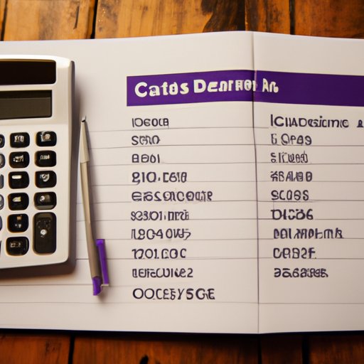Calculating the Cost of Starting a Business: What You Need to Know