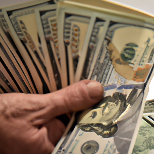 Funding Your Business: How to Secure the Capital You Need to Get Started