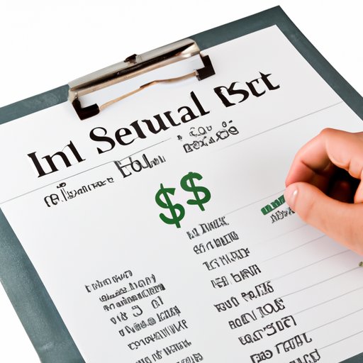 Breaking Down the Costs of Opening a Restaurant