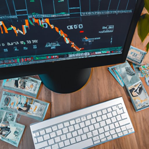 Strategies for Starting Day Trading with Limited Funds