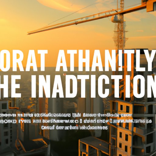 A Guide to Earning Potential for Architects