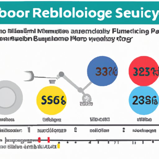 Overview of Average Salary for Robotics Engineers