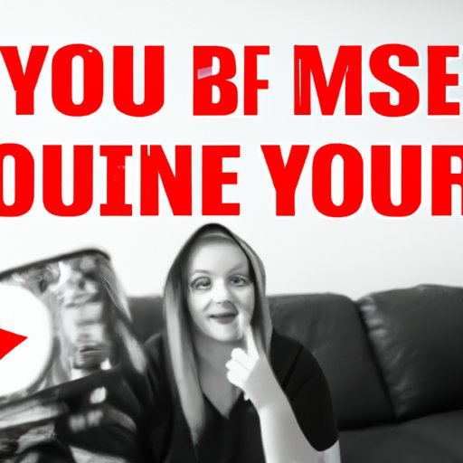 What You Need to Know about Making Money from YouTube Videos