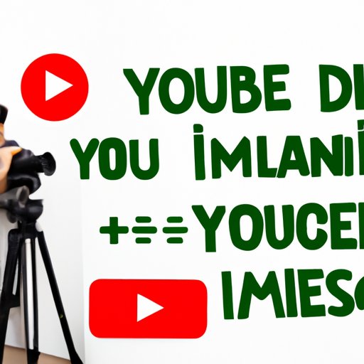 How to Maximize Earnings from Your YouTube Videos