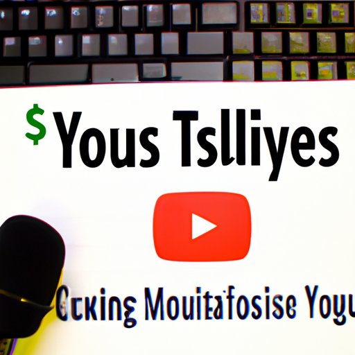 The Hidden Costs of Creating and Posting YouTube Videos