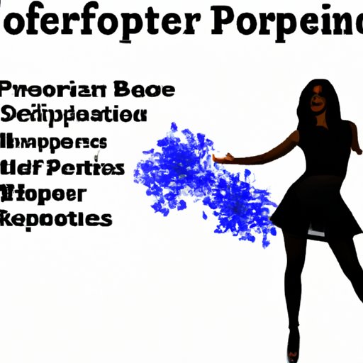 Analysis of the Financial Benefits of Being an NFL Cheerleader