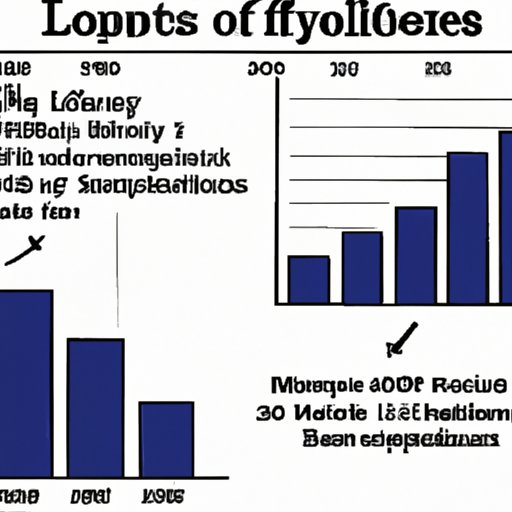 A Look at the Profits Generated by the Super Bowl