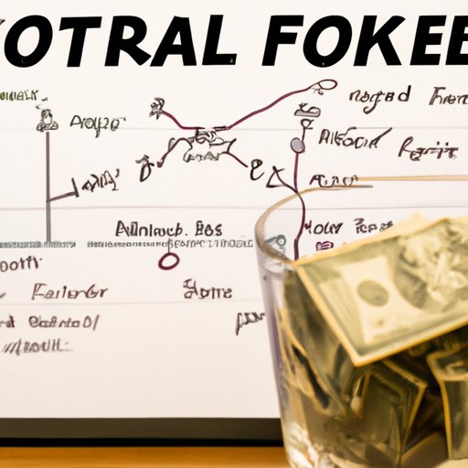 Analyzing the Financial Impact of the Super Bowl