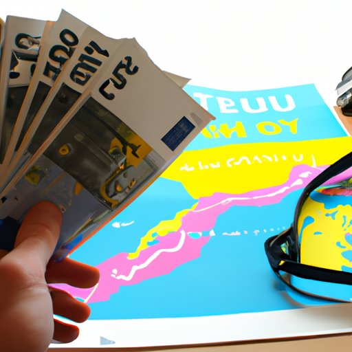 Exploring the Prize Money Behind the Tour de France