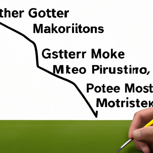 Exploring the Monetary Benefits of Winning the Masters