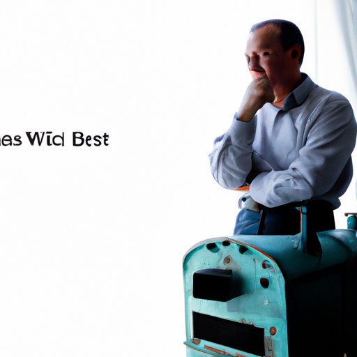 Expert opinion on what strategies Whistlindiesel can use to maximize their monthly income