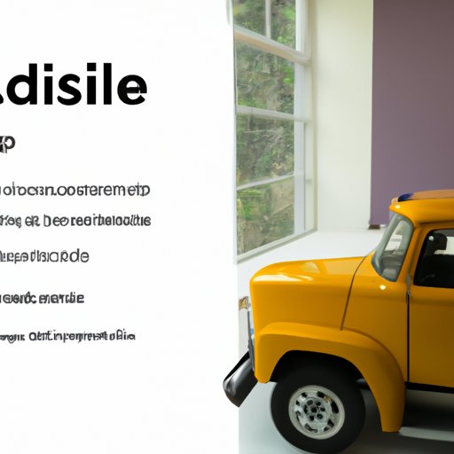 Case study focusing on how Whistlindiesel has managed to increase its monthly income