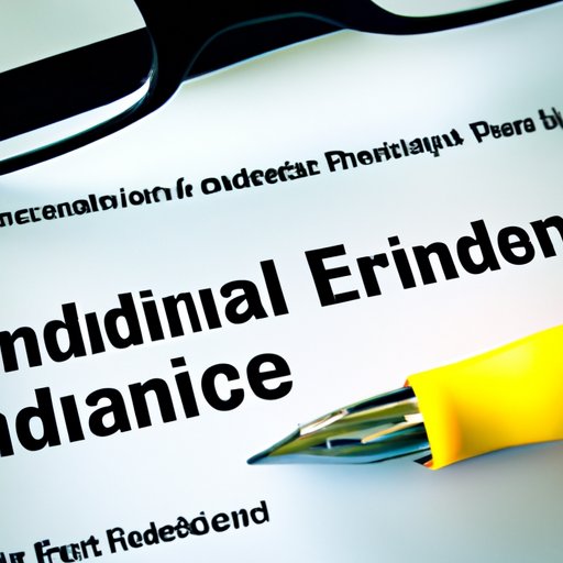 Identifying Financing Options to Fund a Business