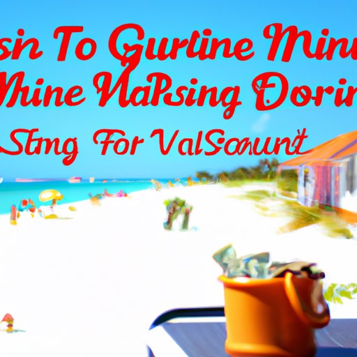 Maximizing Your Funds on Vacation in Florida: Where to Spend and Where to Save