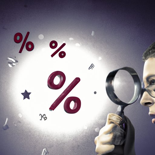 Look for Deals and Discounts