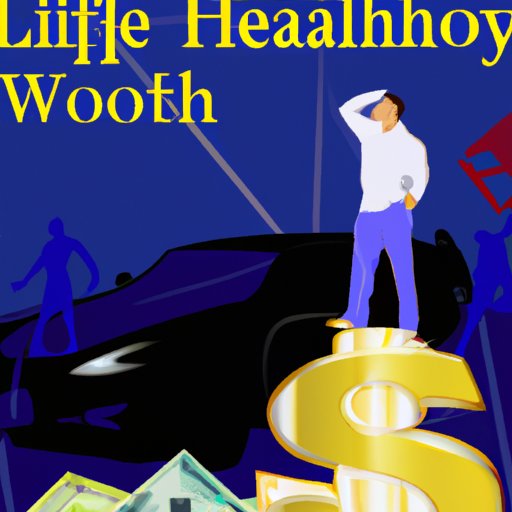 The Impact of Wealth on Your Life