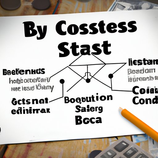 Cost Analysis: What It Takes to Start a Small Business