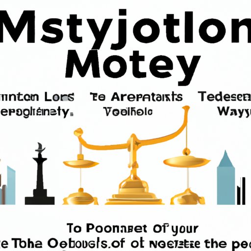 What You Need to Know About Investing in Monopoly