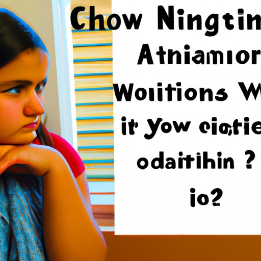 Understanding How Much Native American Heritage is Required for Enrollment in a Tribe