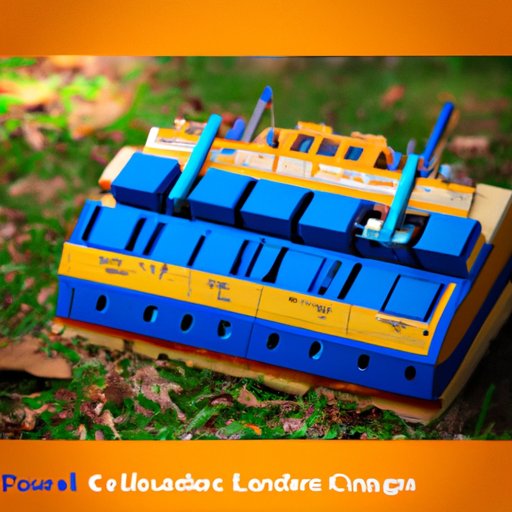 An Overview of Qualifying for a Home Equity Line of Credit and What You Can Expect