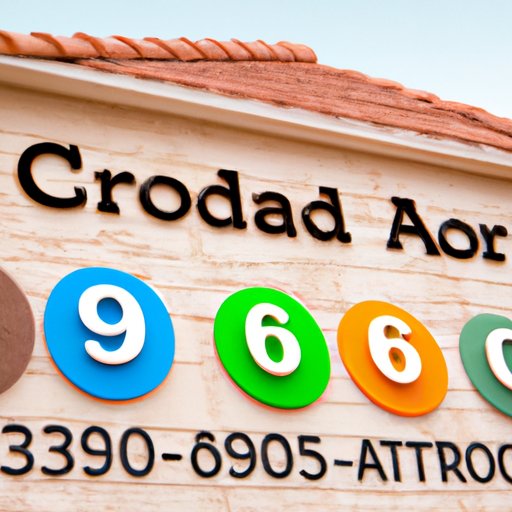 Understanding How Credit Scores Affect Your Mortgage Approval Amount