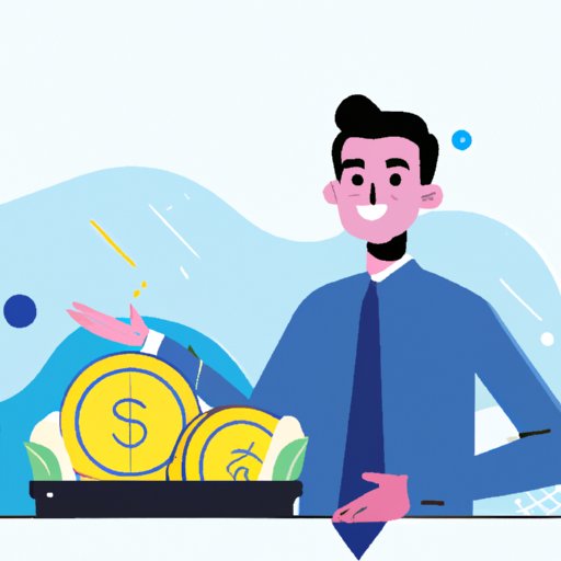 3 Strategies to Increase Your Chances of Getting a Higher Personal Loan Amount