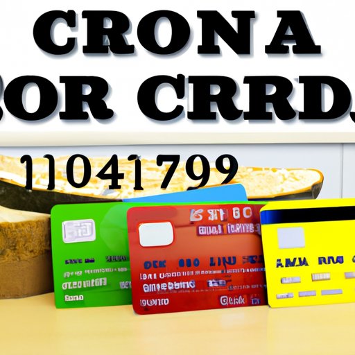 How to Improve Your Credit Score and Qualify for More Personal Loan Funds