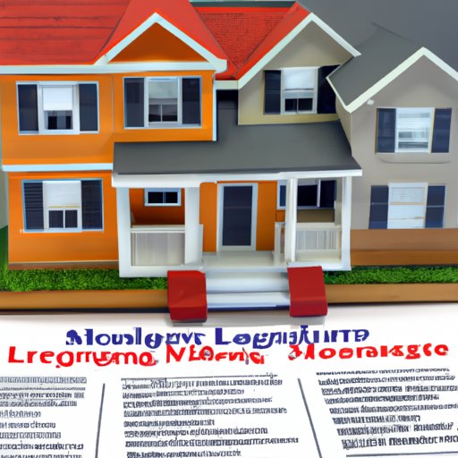 Exploring Mortgage Programs and Loan Types