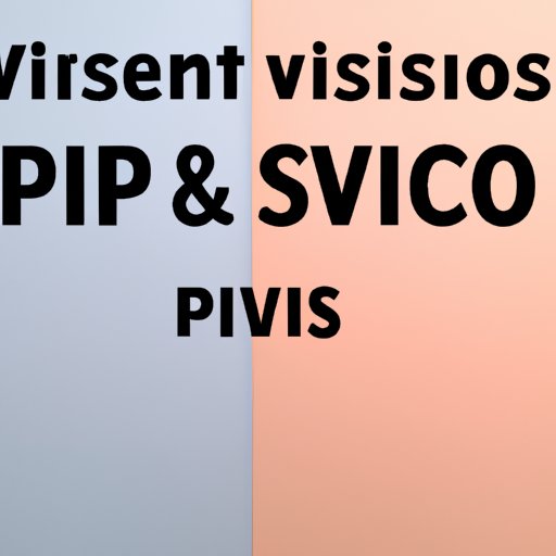 Exploring the Pros and Cons of Investing a Portion of Your Savings