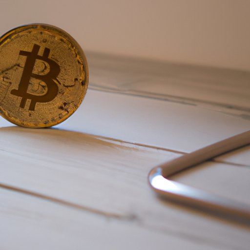 The True Cost of Bitcoin: Evaluating How Much One Bitcoin Costs