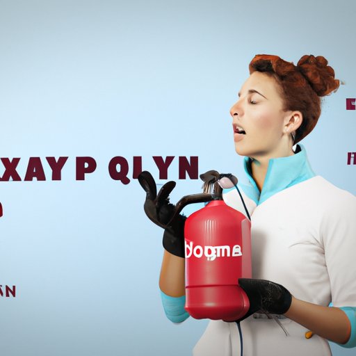 Introduction: Exploring the Dangers of Overdosing on Oxycodone