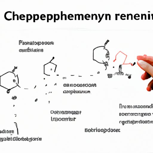 Investigating the Potential Interactions Between Phenylephrine and Other Medications