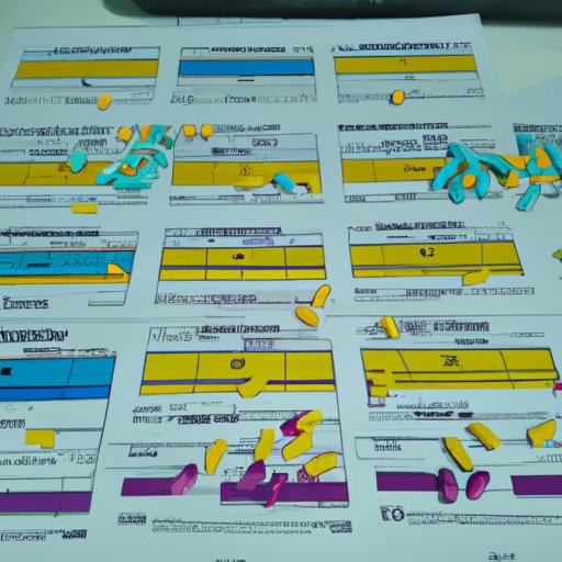 Analyzing How Different Dosages of Phenylephrine Affect the Body