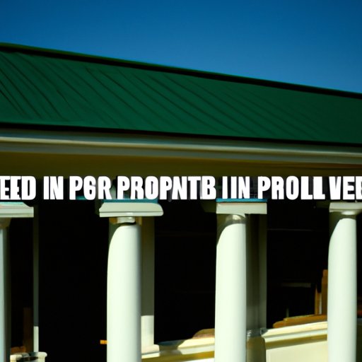 Understanding the Limits of PPP Loans