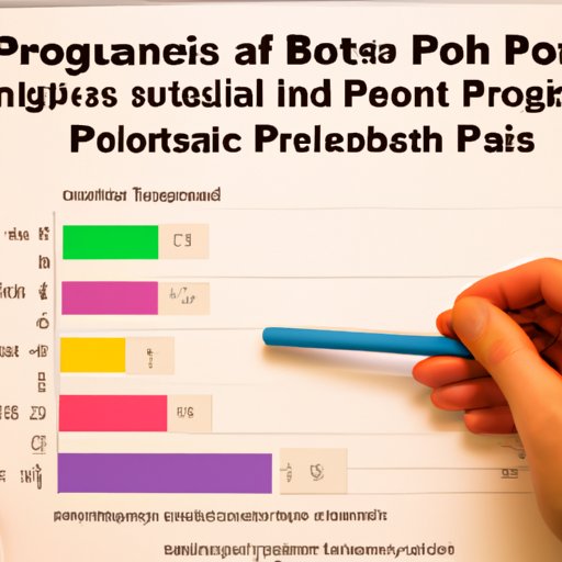 Examining Health Benefits and Risks of Recreational Pot Use