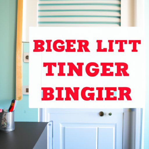 Budgeting Tips for Renters Making $15 an Hour