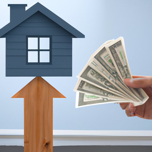 Strategies for Stretching Your Income to Cover Rent