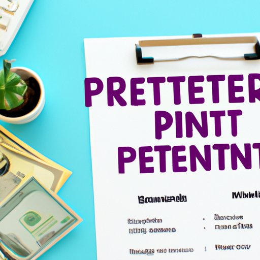 Strategies for Keeping Your Rent Payments Within Budget