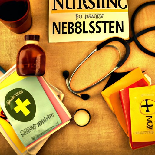 Educational Requirements for Becoming a Travel Nurse