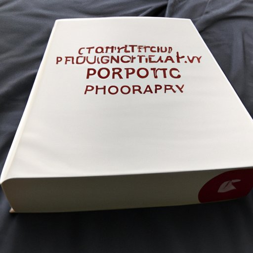 Education Needed to Become a Physical Therapist