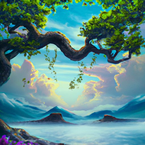 Understanding the Impact of Frequency on Sexual Satisfaction