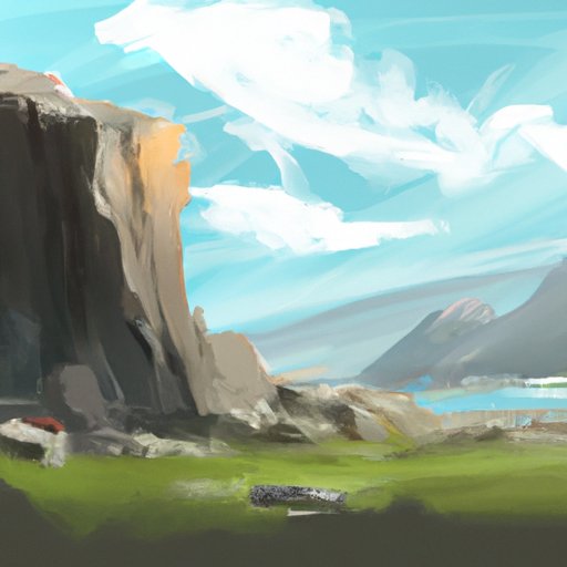 What Science Says About How Much Sex is Healthy