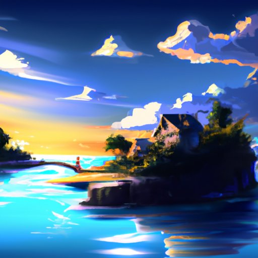 Overview of the Physical and Mental Health Benefits of Sex