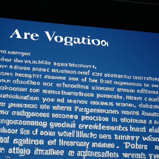 Analyzing the Effect of Regulatory Changes on Financial Advisor Fees