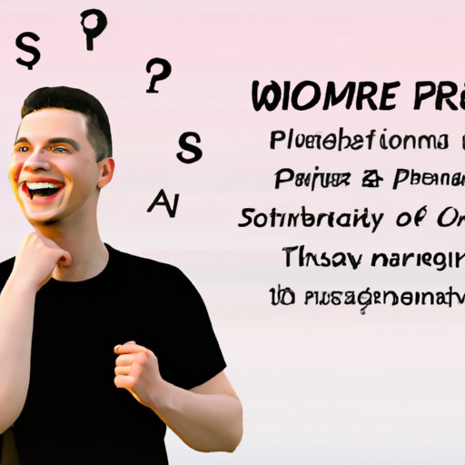 Exploring Tax Benefits of Investing