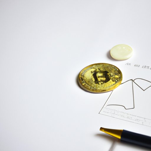 Evaluating Your Financial Situation Before Investing in Bitcoin