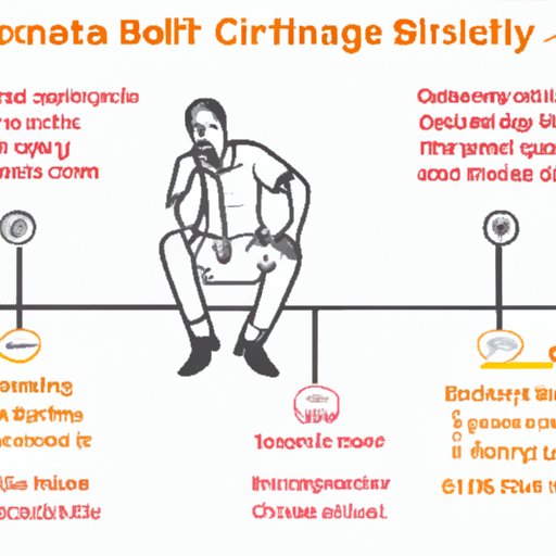 Assessing Your Comfort Level with Risk When Investing in Bitcoin