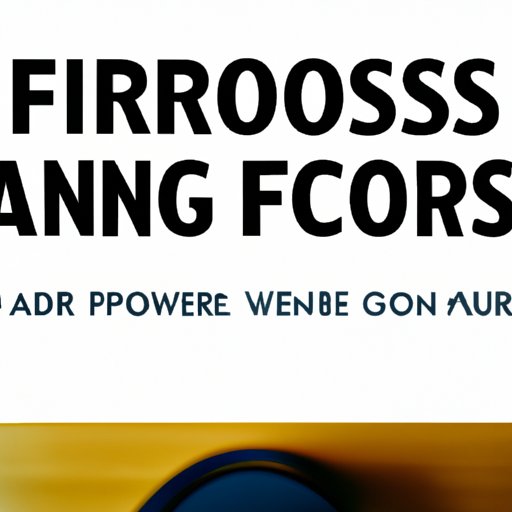 Pros and Cons of Hiring a Financial Advisor