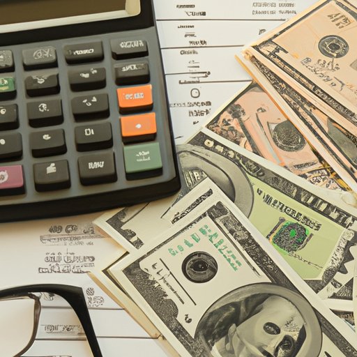 Financial Considerations When Starting a Business