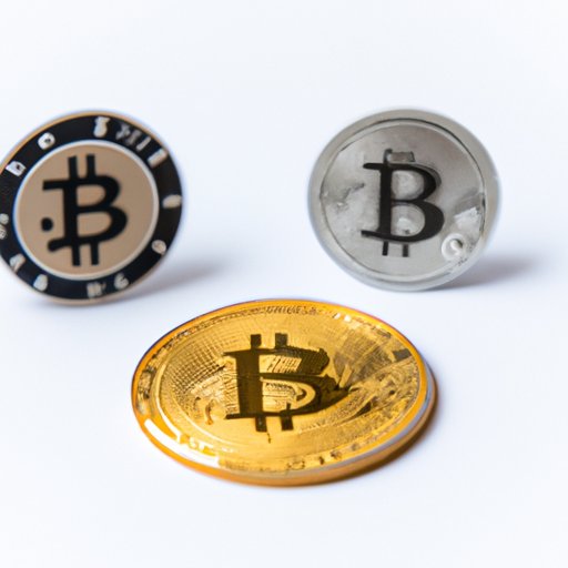 Comparing Bitcoin Investment to Other Asset Classes